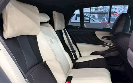 Lexus LS IV, 2026 год, 12 750 000 рублей, 5 фотография
