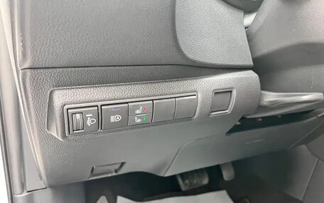 Toyota Corolla, 2023 год, 1 370 888 рублей, 12 фотография