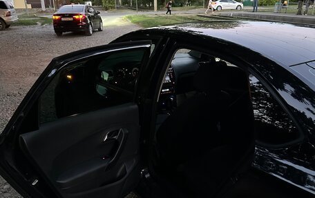 Volkswagen Polo VI (EU Market), 2016 год, 999 000 рублей, 9 фотография