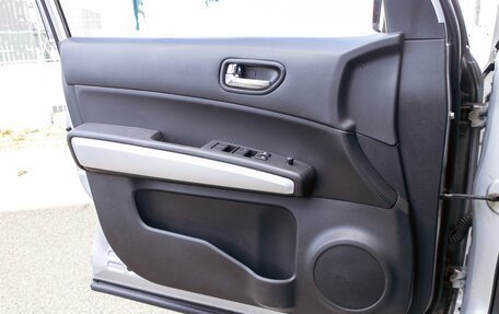 Nissan X-Trail, 2012 год, 1 355 000 рублей, 12 фотография