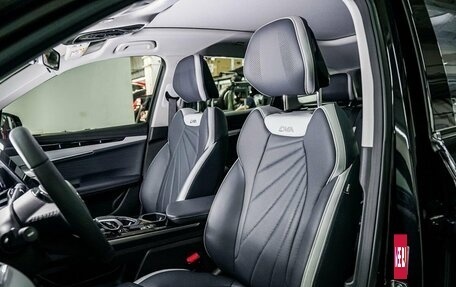 Geely Atlas, 2026 год, 3 850 000 рублей, 4 фотография