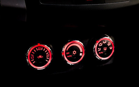 Citroen C-Crosser, 2010 год, 880 000 рублей, 25 фотография