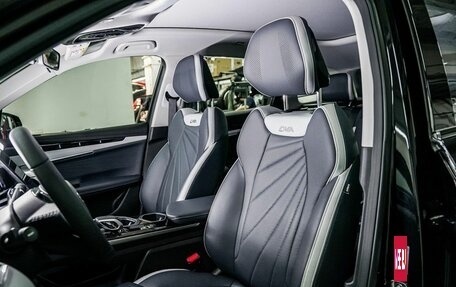Geely Atlas, 2026 год, 3 449 990 рублей, 4 фотография
