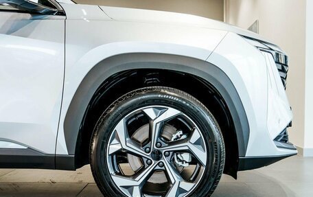Geely Atlas, 2026 год, 3 449 990 рублей, 6 фотография