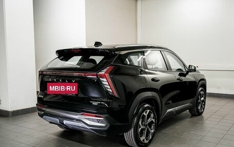 Geely Atlas, 2026 год, 3 970 990 рублей, 14 фотография