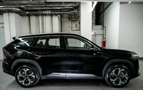 Geely Atlas, 2026 год, 3 449 990 рублей, 11 фотография