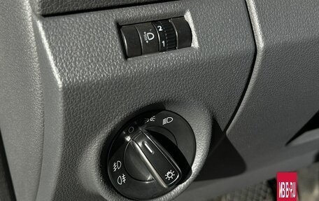 Volkswagen Amarok I рестайлинг, 2013 год, 1 860 000 рублей, 8 фотография