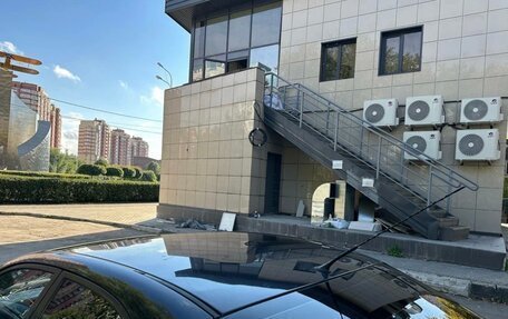 Mazda 6, 2006 год, 350 000 рублей, 13 фотография