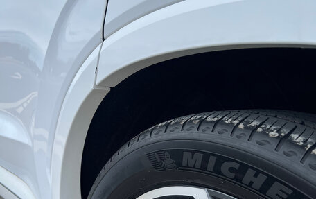 Hyundai Palisade I, 2021 год, 4 100 000 рублей, 6 фотография