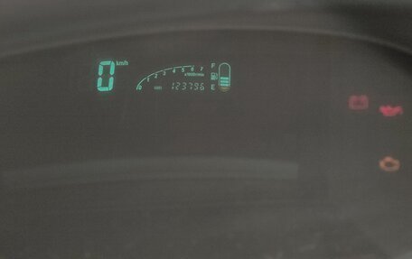 Geely MK Cross I, 2012 год, 220 000 рублей, 3 фотография
