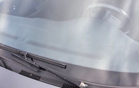 Hyundai Sonata IV рестайлинг, 2009 год, 450 000 рублей, 9 фотография