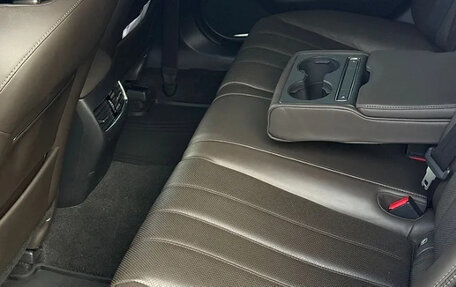 Mazda 6, 2019 год, 2 220 000 рублей, 4 фотография
