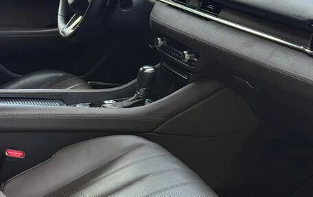 Mazda 6, 2019 год, 2 220 000 рублей, 5 фотография