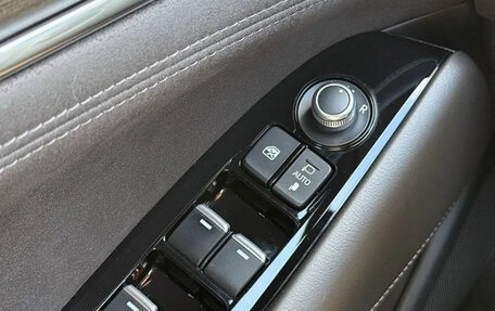 Mazda 6, 2019 год, 2 220 000 рублей, 8 фотография