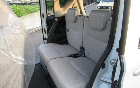 Daihatsu Move, 2025 год, 1 379 100 рублей, 12 фотография