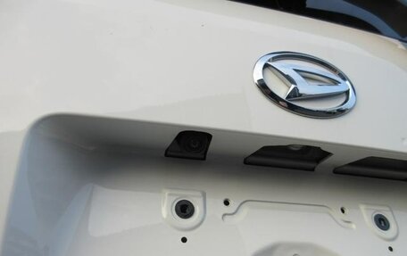 Daihatsu Move, 2025 год, 1 379 100 рублей, 5 фотография