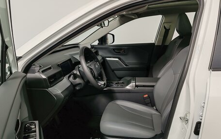 Toyota RAV4, 2026 год, 4 590 000 рублей, 15 фотография