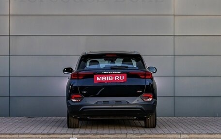 FAW Bestune T77, 2023 год, 2 295 000 рублей, 5 фотография
