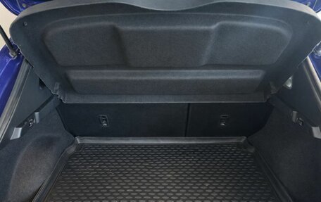 Nissan Qashqai, 2014 год, 1 399 000 рублей, 10 фотография