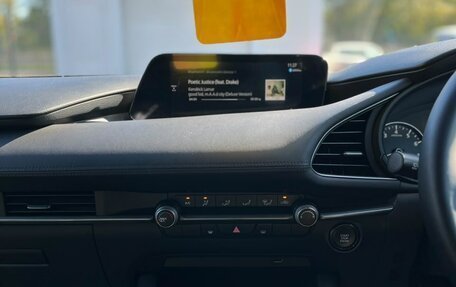 Mazda 3, 2021 год, 1 599 999 рублей, 21 фотография