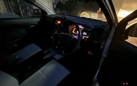 Daihatsu Mira e:S II, 2022 год, 870 000 рублей, 6 фотография