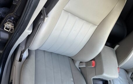 Jeep Grand Cherokee, 2005 год, 985 000 рублей, 22 фотография