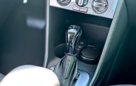 Volkswagen Polo VI (EU Market), 2019 год, 1 250 000 рублей, 17 фотография