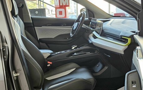 Geely Coolray I, 2023 год, 2 189 000 рублей, 16 фотография