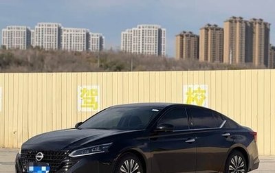 Nissan Teana, 2026 год, 2 270 000 рублей, 1 фотография