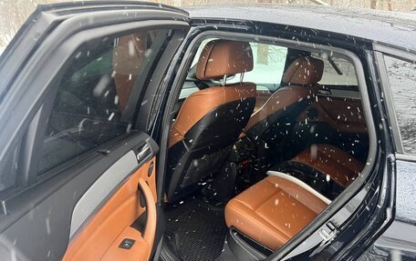 BMW X6, 2013 год, 2 350 000 рублей, 10 фотография