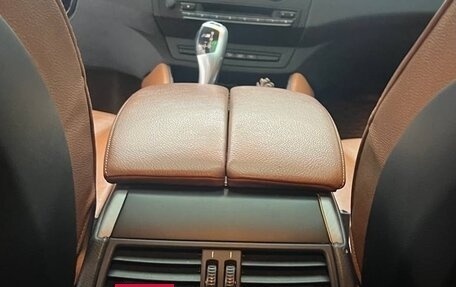 BMW X6, 2013 год, 2 350 000 рублей, 11 фотография
