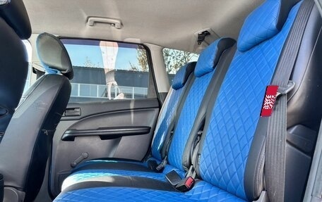 Ford C-MAX I рестайлинг, 2006 год, 379 000 рублей, 15 фотография