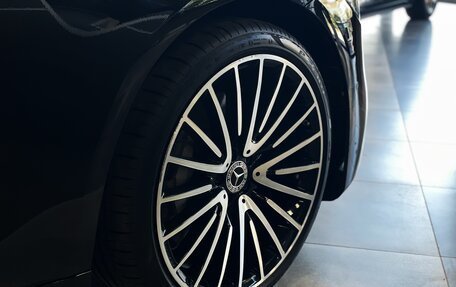Mercedes-Benz S-Класс, 2020 год, 9 500 000 рублей, 6 фотография