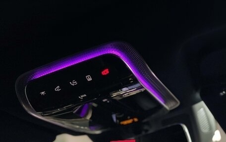 Mercedes-Benz S-Класс, 2020 год, 9 500 000 рублей, 27 фотография