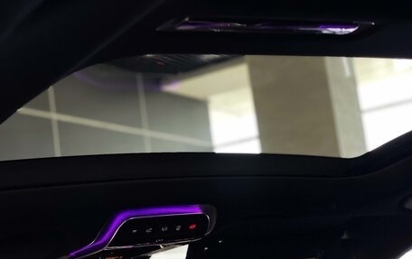 Mercedes-Benz S-Класс, 2020 год, 9 500 000 рублей, 30 фотография
