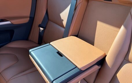 Volvo XC60 II, 2015 год, 2 250 000 рублей, 15 фотография