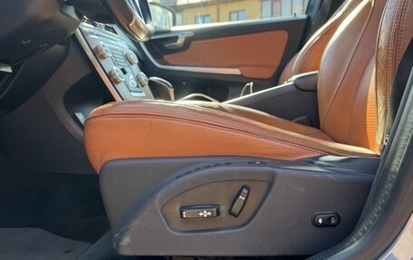 Volvo XC60 II, 2015 год, 2 250 000 рублей, 19 фотография