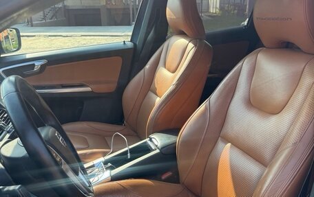 Volvo XC60 II, 2015 год, 2 250 000 рублей, 23 фотография