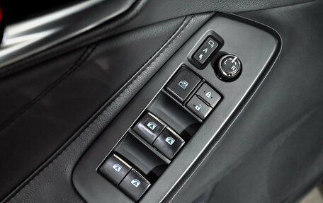 Toyota Avalon, 2022 год, 3 120 000 рублей, 12 фотография