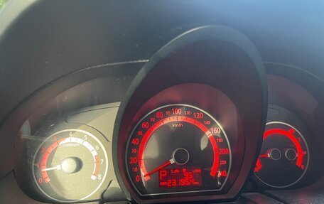 KIA cee'd I рестайлинг, 2012 год, 800 000 рублей, 9 фотография