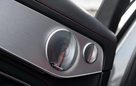 Mercedes-Benz C-Класс AMG, 2019 год, 3 890 000 рублей, 19 фотография