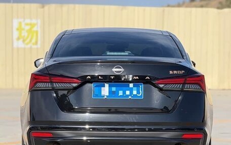 Nissan Teana, 2026 год, 2 270 000 рублей, 5 фотография