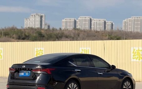 Nissan Teana, 2026 год, 2 270 000 рублей, 4 фотография