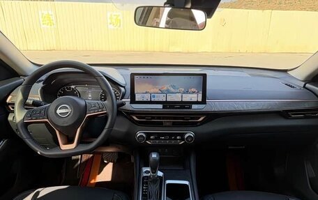 Nissan Teana, 2026 год, 2 270 000 рублей, 7 фотография