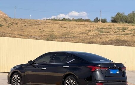 Nissan Teana, 2026 год, 2 270 000 рублей, 6 фотография