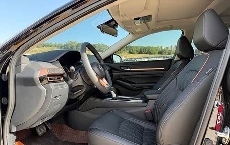 Nissan Teana, 2026 год, 2 270 000 рублей, 8 фотография
