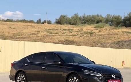 Nissan Teana, 2026 год, 2 270 000 рублей, 3 фотография
