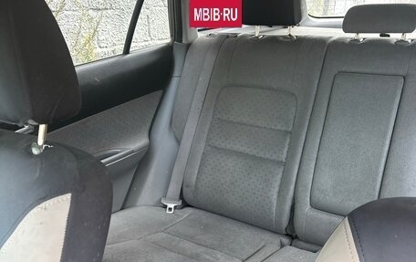 Mazda 6, 2003 год, 250 000 рублей, 8 фотография