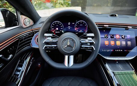 Mercedes-Benz S-Класс, 2026 год, 30 800 000 рублей, 2 фотография