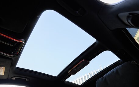 Mercedes-Benz S-Класс, 2026 год, 30 800 000 рублей, 14 фотография
